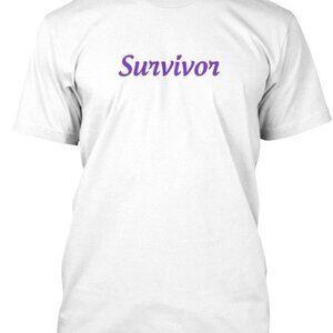 Jodi Arias T-Shirt Survivor True Crime Graphic Fan Vintage Casual 86
